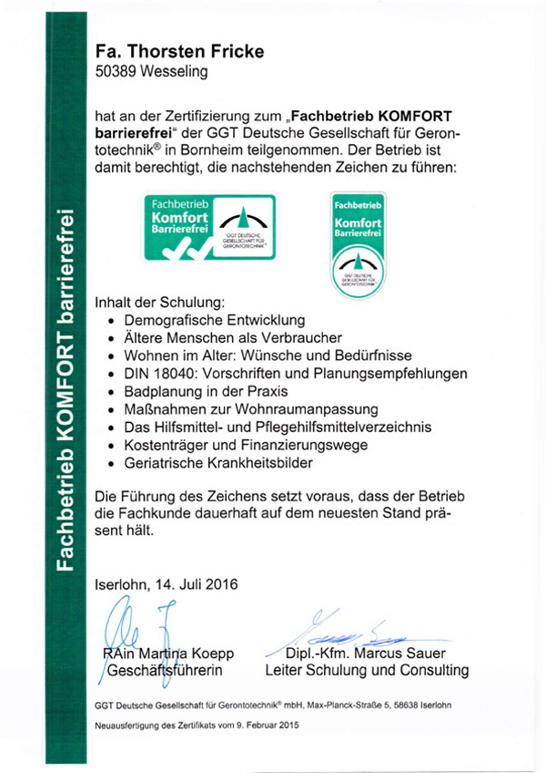 2016 Fachbetrieb_Komfort_1