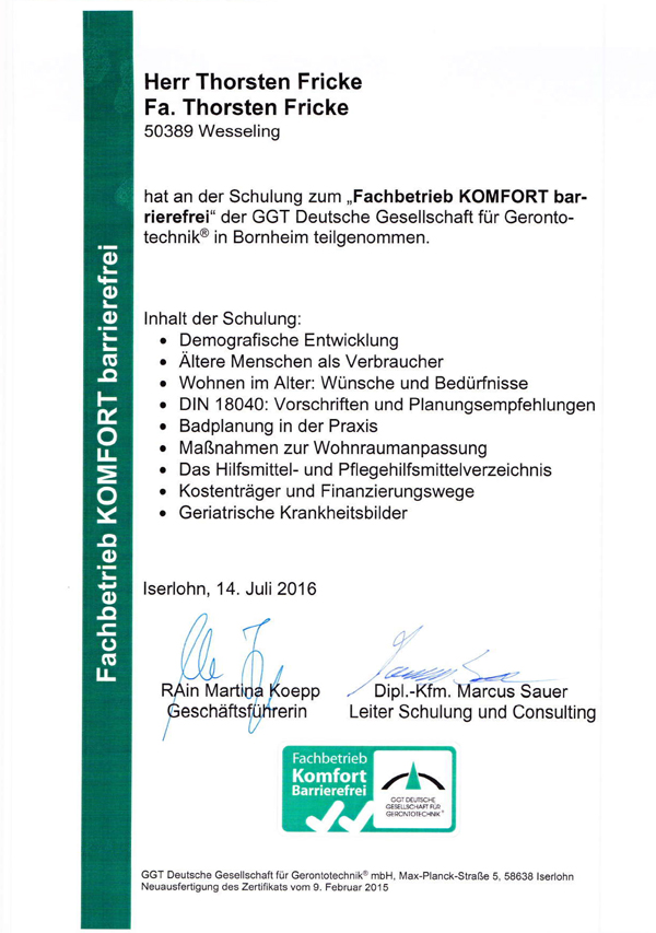2016 Fachbetrieb_Komfort_2