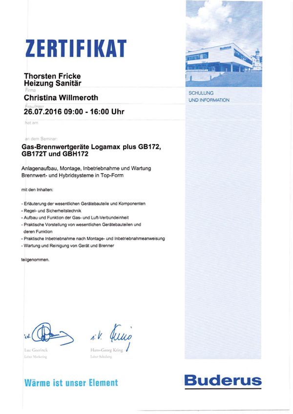 2016 Gas-Brennwertgeraete_Logomax