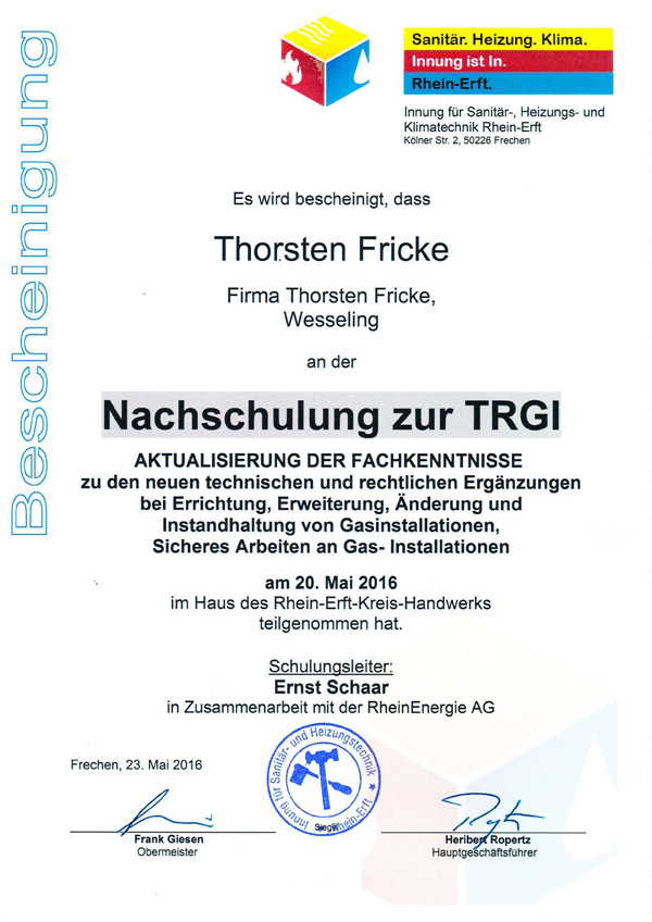 2016 TRIGI_Fricke_1