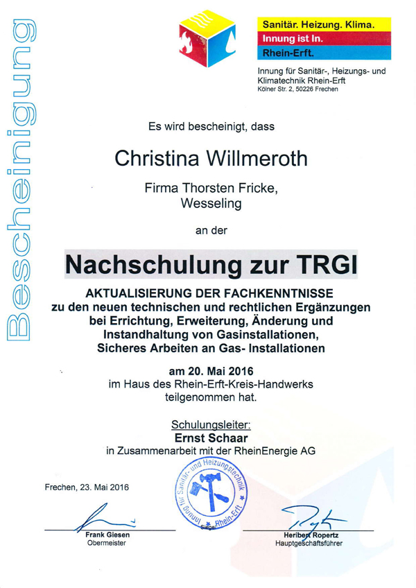 2016 TRIGI_Fricke_2