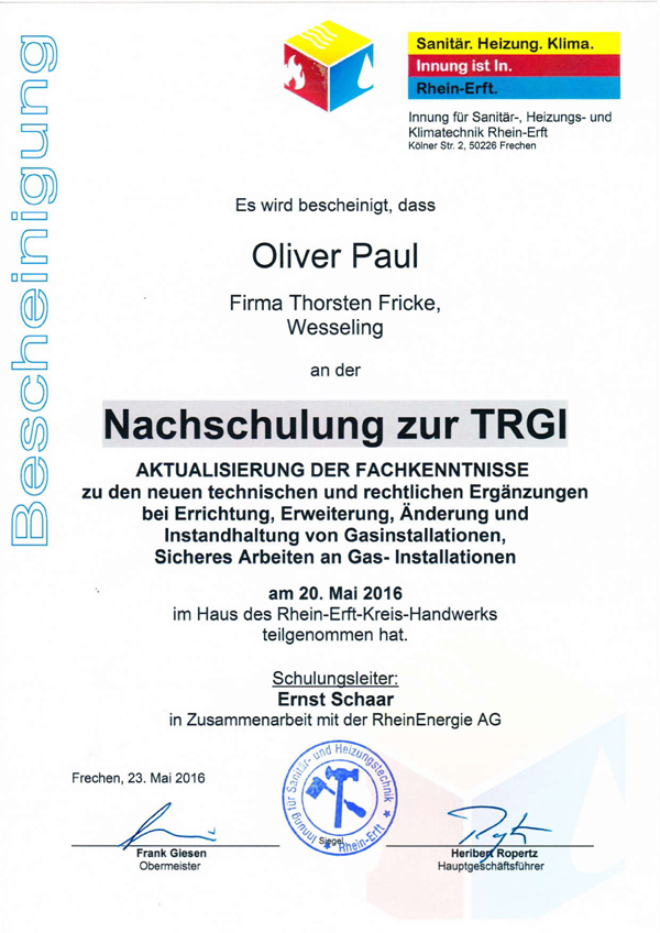 2016 TRIGI_Fricke_3