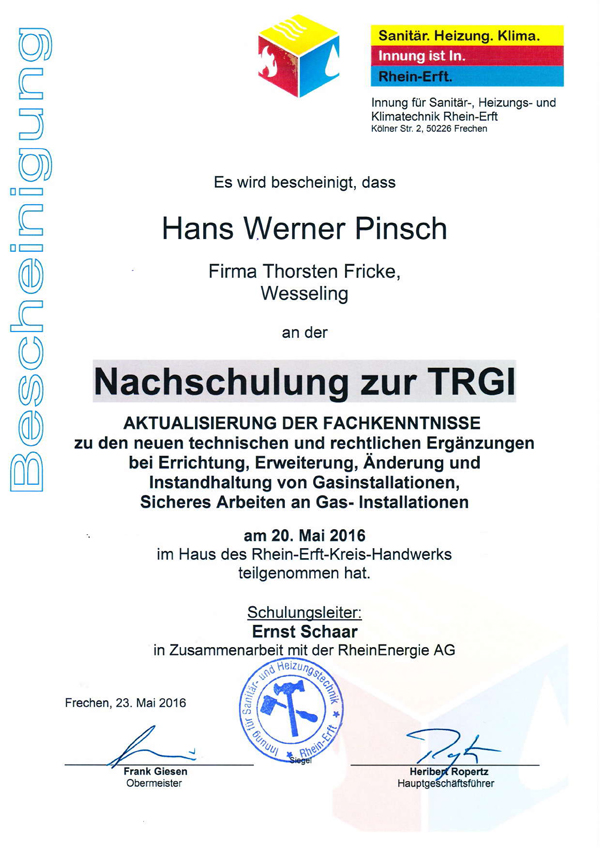 2016 TRIGI_Fricke_4