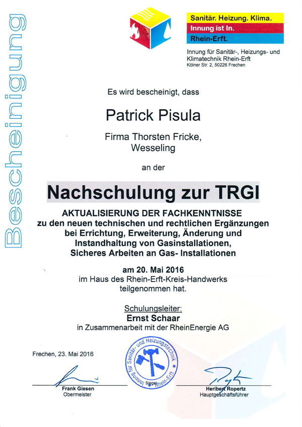 2016 TRIGI_Fricke_5
