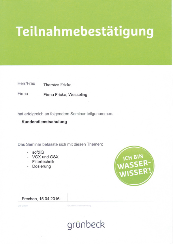 2016 gruenbeck_1