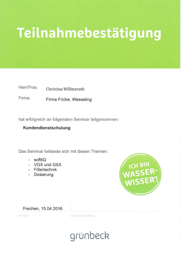 2016 gruenbeck_2
