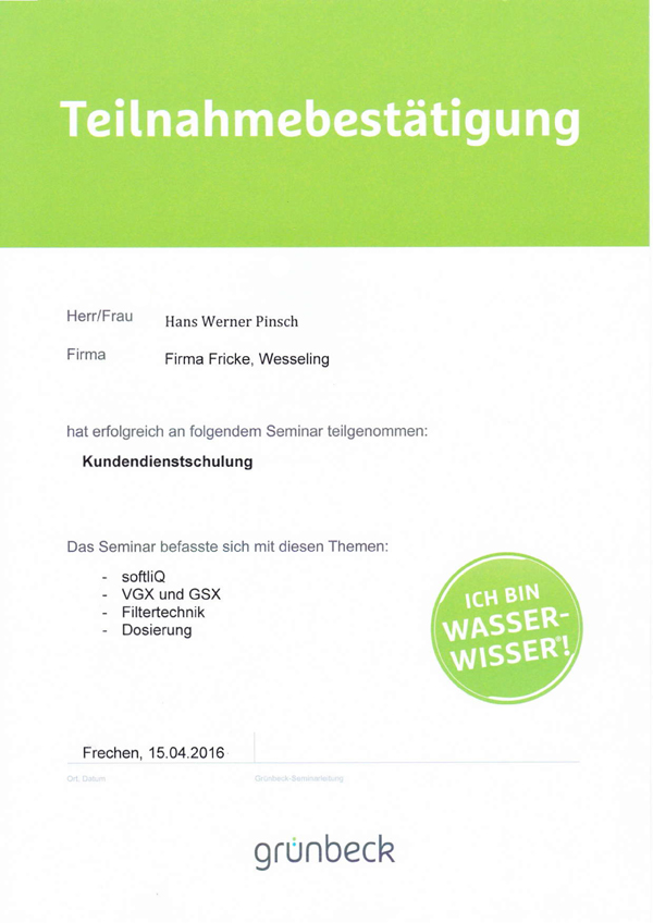 2016 gruenbeck_3