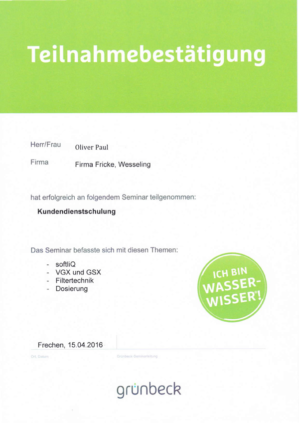 2016 gruenbeck_4