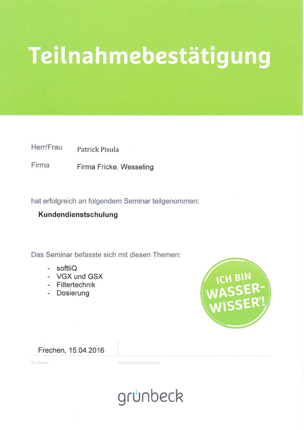 2016 gruenbeck_5