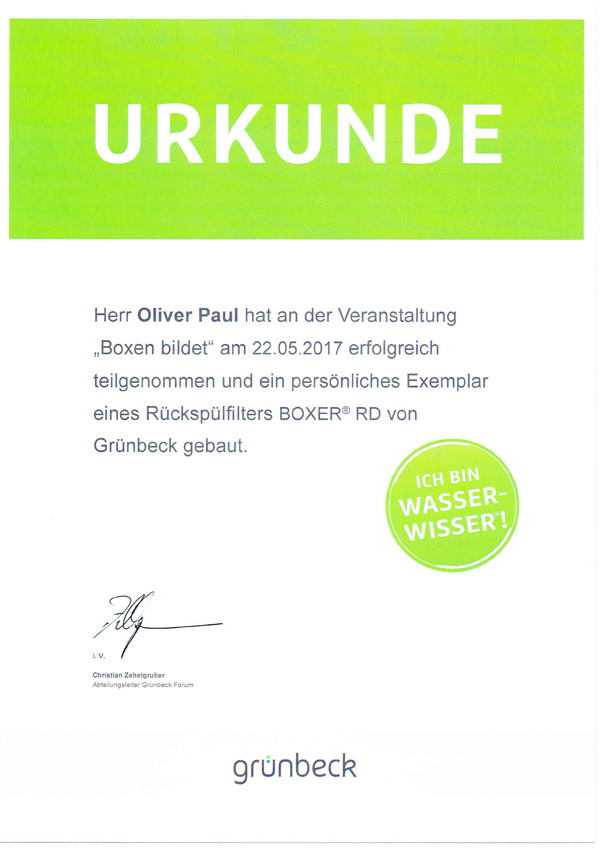 2017 Grunbeck_Paul