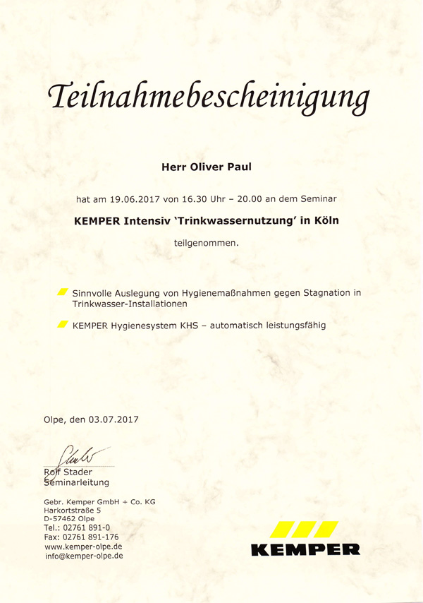 2017 Kemper_Paul