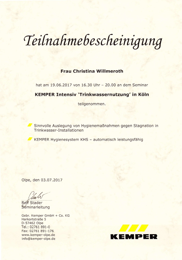 2017 Kemper_Willmeroth