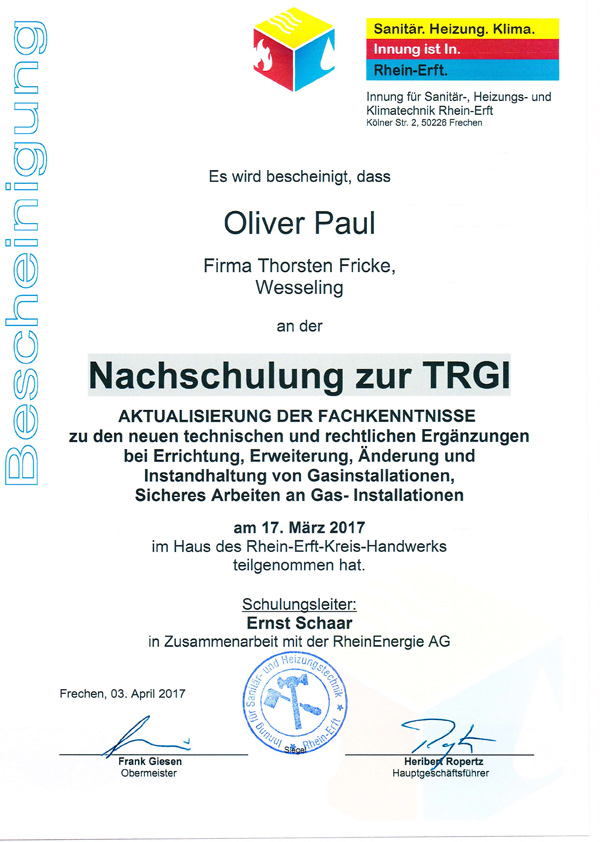 2017 Oliver_Paul