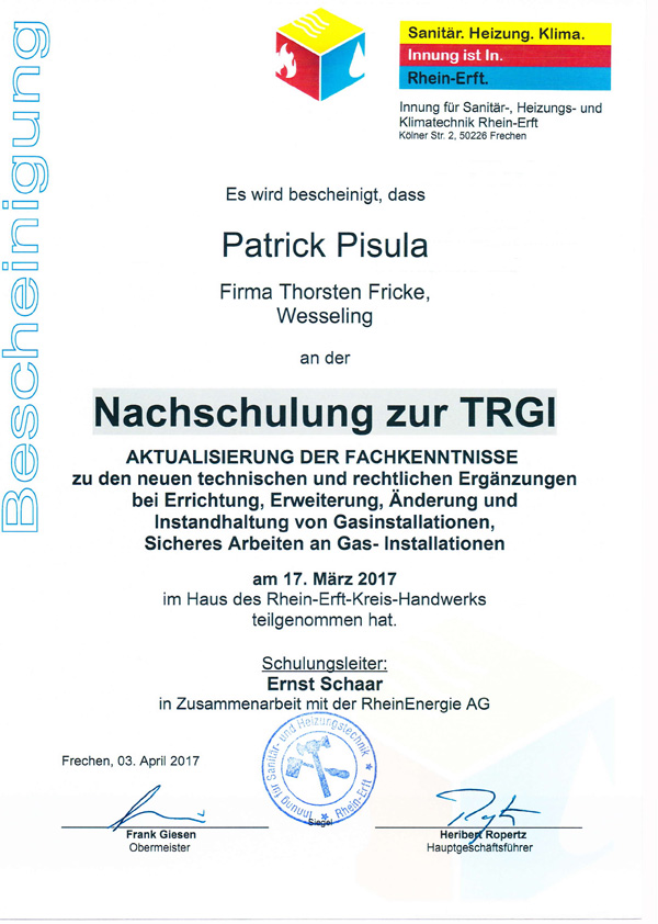 2017 Patrick_Pisula