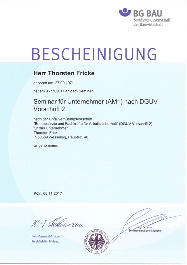 2017 Thorsten_Fricke