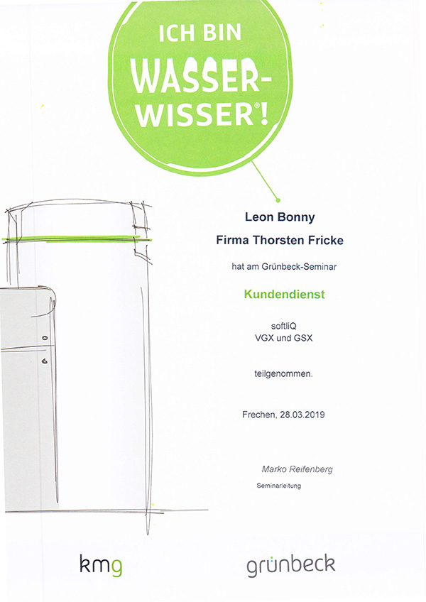 2019 Wasser_Leon