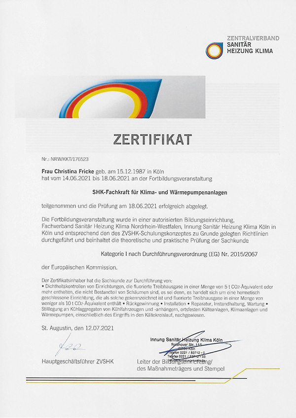 2021 000_Fricke_Klima