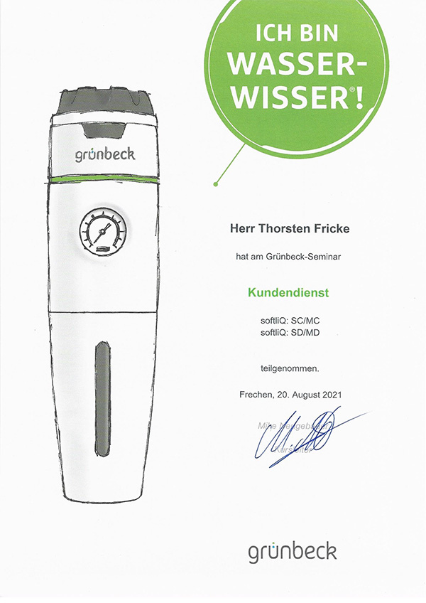 Scan-2-2