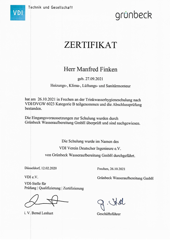 2021 003_Fricke_Wasser