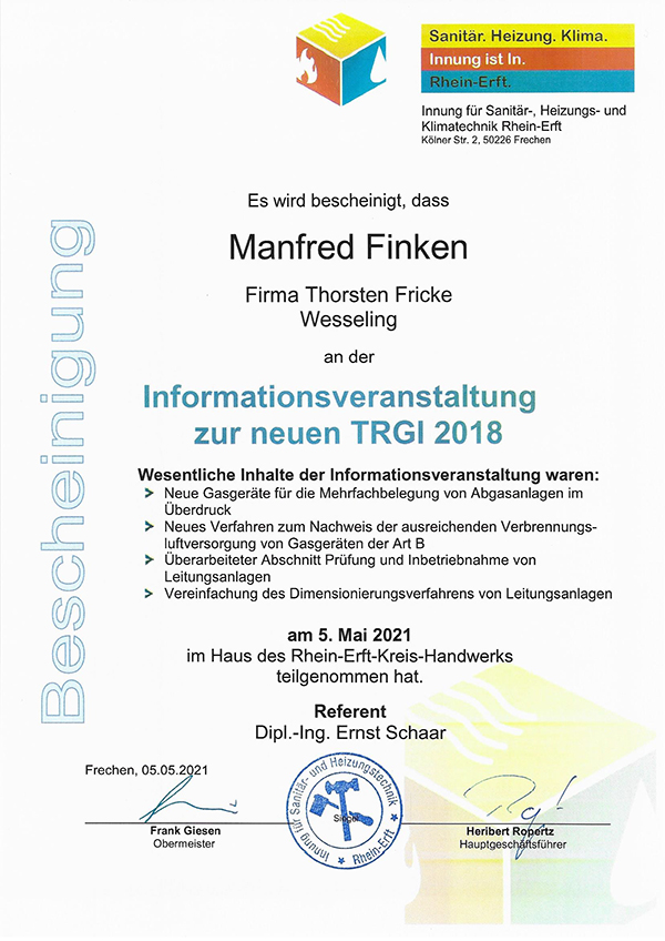 2021 Finken_01