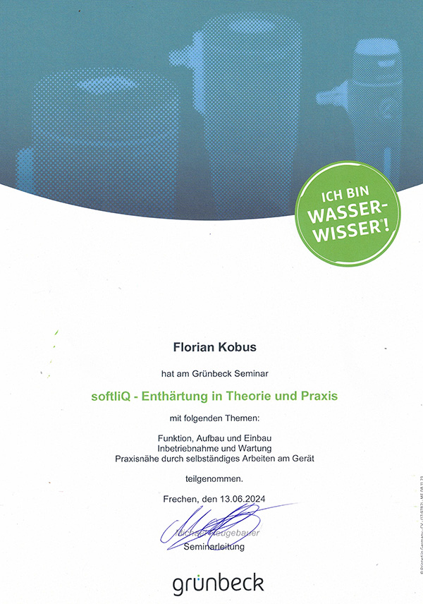 2024 140624_Kobus