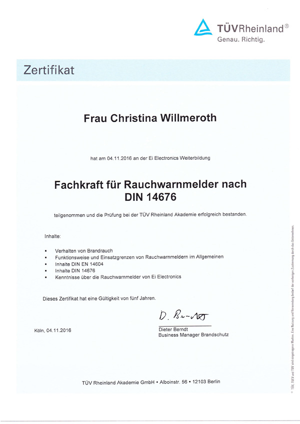 Wilmeroth_Rauchmelder 2016